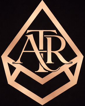 atr logo