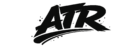 atr website logo