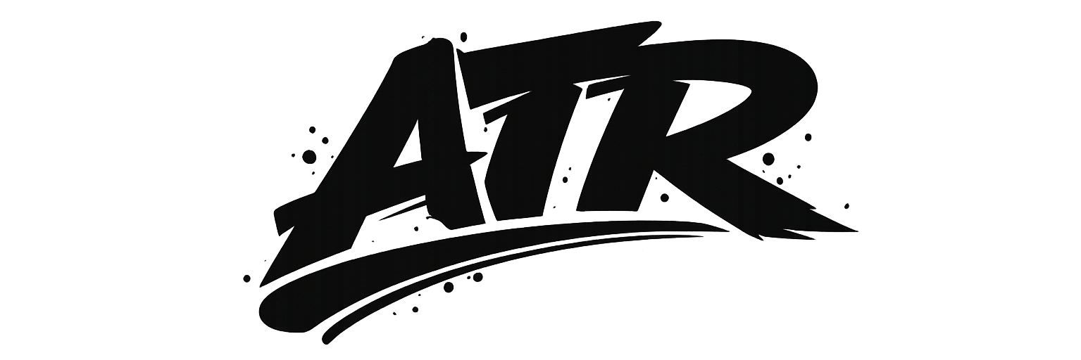 atr website logo