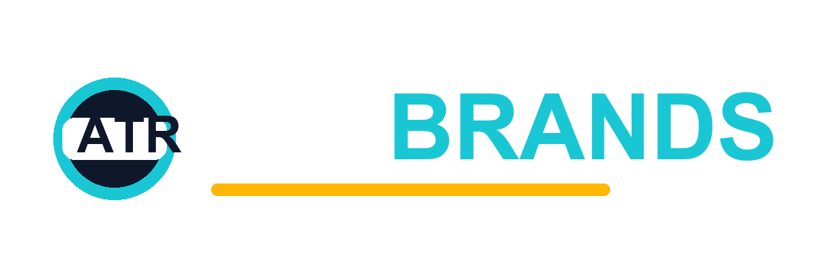 atrbrands logo v2 light