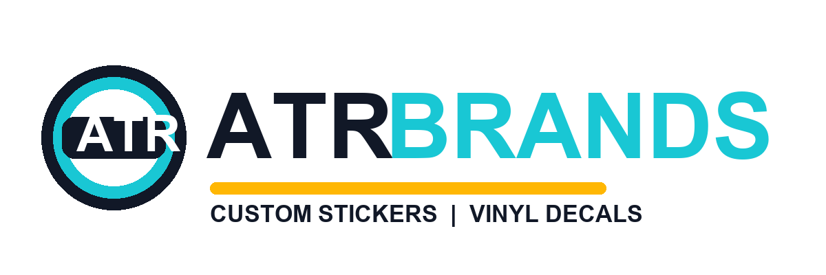 atrbrands logo v2