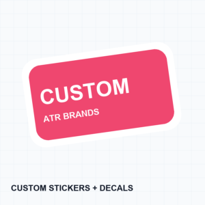 Custom Orders